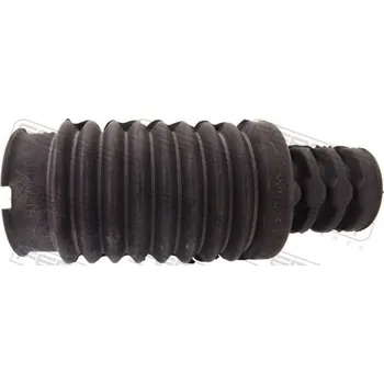 Ochranné víko/prachovka, tlumič FEBEST TSHB-CAMF