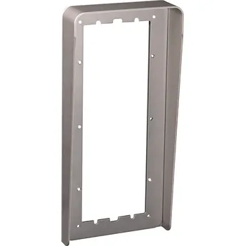 Kryt proti dešti URMET 1158/613, 3 moduly