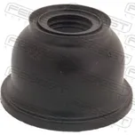 Manžeta, podpora/kloub FEBEST HYBJB-001