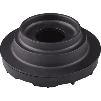 Valivé ložisko, ložisko pružné vzpěry TEDGUM TED64743