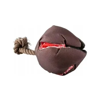 Hračka pro psa Duvo+ 1 Hračka psí pamlsek