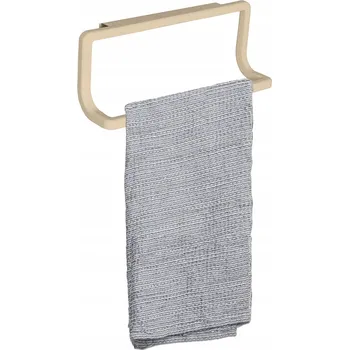 Věšák Neinvazivní Sepio béžová