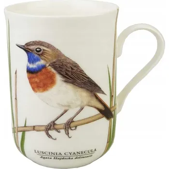 Hrnek Marco Polo SJ porcelán 300 ml