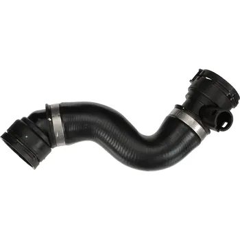 Chladič motoru Hadice chladiče GATES 05-2826