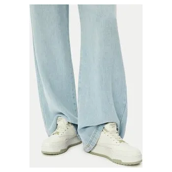 Dámské tenisky Reebok Sneakersy REE VAMP AR30240WCK Écru 37