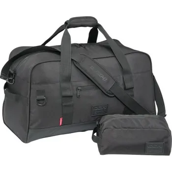 Hokejová helma CCM Taška CCM Travel Duffle, Velikost 22 1025255