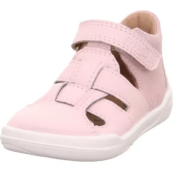 Chlapecké sandály Dětské sandály Superfit 1-000542-5510 SUPERFREE Velikost: 21