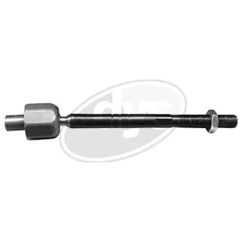 Táhlo řízení Axiální kloub, příčné táhlo řízení DYS 24-20828