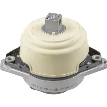 Zavěšení motoru Zavěšení motoru LEMFOERDER 38374 01