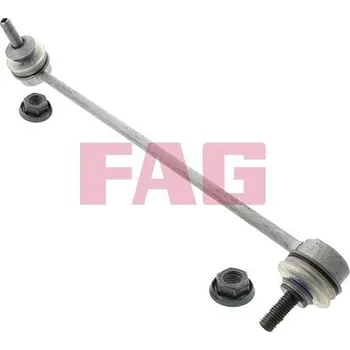 Zavěšení kol Tyč/vzpěra, stabilizátor Schaeffler FAG 818 0075 10