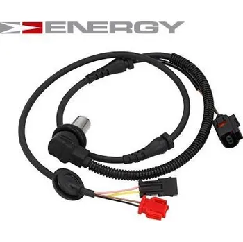 Nářadí pro automobil Čidlo ABS ENERGY CA0005P