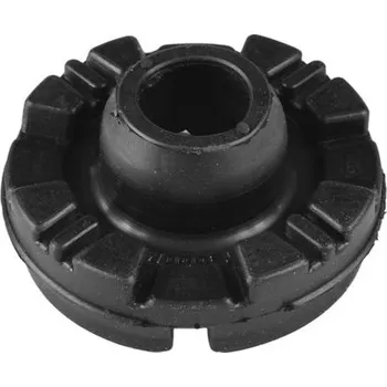 Motor automobilu Držák chladiče TEDGUM TED13850