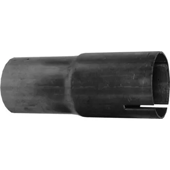 Výfuková trubka Spojka trubek, výfukový systém POLMO 00.76