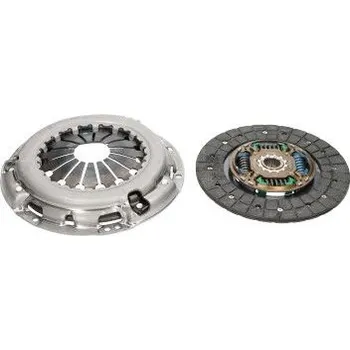 Spojková sada Sada spojky KAVO PARTS CP-1184