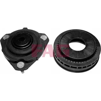 Opravná sada podvozku a pohonu kol Opravná sada, horní uložení tlumičů FAG 815 0061 30