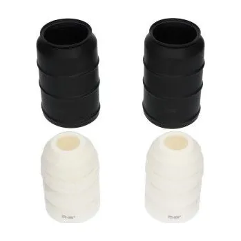 Ochranná sada proti prachu (prachovka), tlumič pérování KAVO PARTS SPK-10019