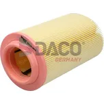 Vzduchový filtr DACO DFA2204