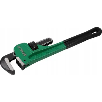 Klíč Trubkový klíč Stalco S-15014