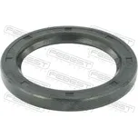 Těsnicí kroužek, náboj kola FEBEST 95FBY-55750808X