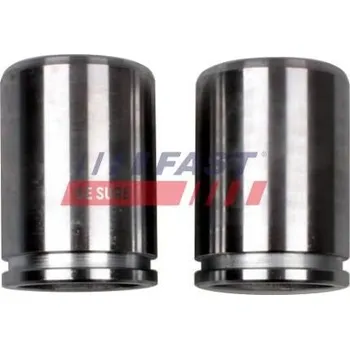 Brzdový třmen Píst, brzdový třmen FAST FT32286