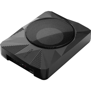 Reproduktor do auta Aktivní subwoofer Eton USB 10AR