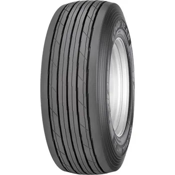 9,5 R17,5 143/141J TL 18 PR M+S GOODYEAR REGIONAL RHT II