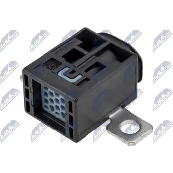 Autodoplněk Ochranné zařízení proti přepětí, generátor NTY EBP-ME-002