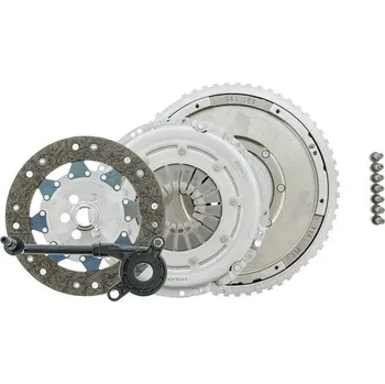 Spojka Sada spojky AISIN SCKE-RE92R