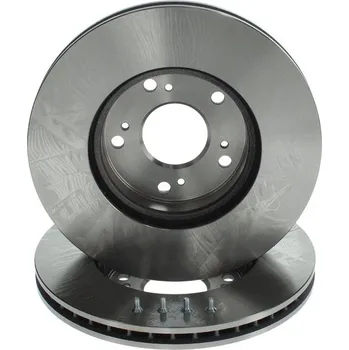 Brzdový kotouč Brzdový kotouč BOSCH 0 986 479 781