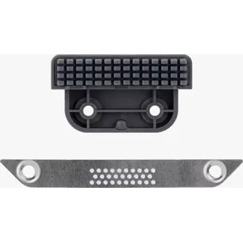 Počítač Bambu Lab Heatbed Nozzle Wiper - A1 mini