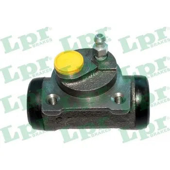 Brzdový válec Válec kolové brzdy AP-LPR 4576