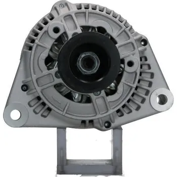 Autoelektrika Alternátor PSH 555.502.070.010