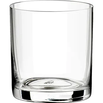 Zavařovací sklenice Pohár STELLAR Double Old fashioned 390 ml Rona