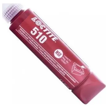 LOCTITE 1517023 510 LOCTITE 50 ml (022.1517023)