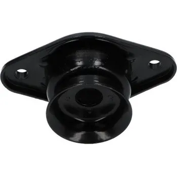 Horní uložení tlumiče KAVO PARTS SSM-10117