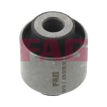 Silentblok ramena Schaeffler FAG 829 0236 10