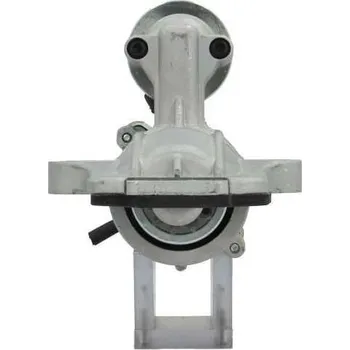 Startér Startér BV PSH 590.540.112.020