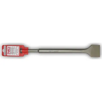 NG SEKÁČ PLOCHÝ NV 2130 ŠIROKÝ SDS 40MM 200MM