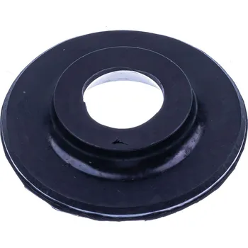 Miska pružiny DENCKERMANN D300525