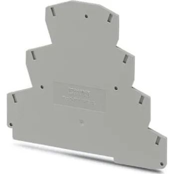 PHO D-PT 2,5-PE/3L, 3210543 (MIN.OBJ=50KS)