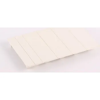 Rozvaděč ZASLEPKA 5M