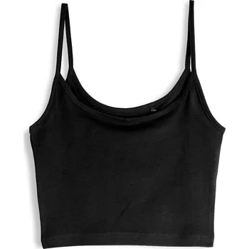 GATE Elastické tílko 32 225-1661/89