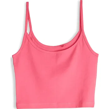 GATE Elastické tílko 40 225-1661/646