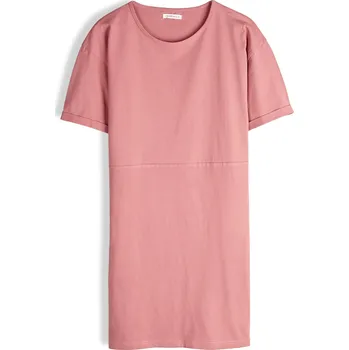 Dámské šaty GATE Šaty 38 225-0627/639