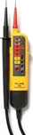 Zkoušečka napětí FLUKE T90, 690V AC/DC, FL.4016945