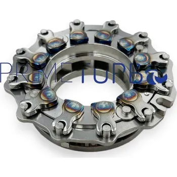 Turbodmychadlo Montážní sada, dmychadlo Prime Turbo M01408V