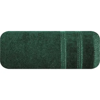 Ručník Osuška Eurofirany 50x90 cm bavlna