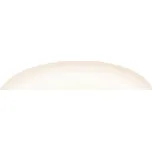 AUL PAUL SVÍTIDLO VELUNA VARIFIT KRUH. 4,5W 3000K 75MM IP44 VEST. 92387