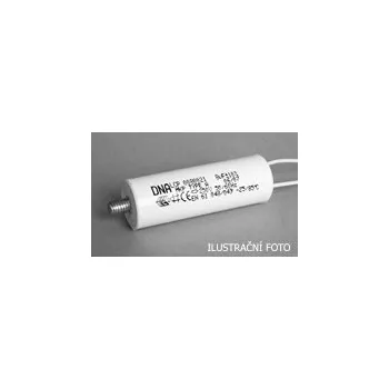 Kondenzátor DNA KONDENZÁTOR LCP0160021 16UF, ŠROUB M8, 5964