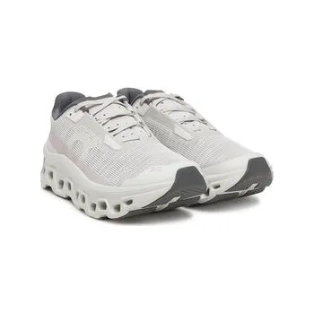 Dámská obuv On Sneakersy Cloudmonster Void 3WF10493045 Šedá 37